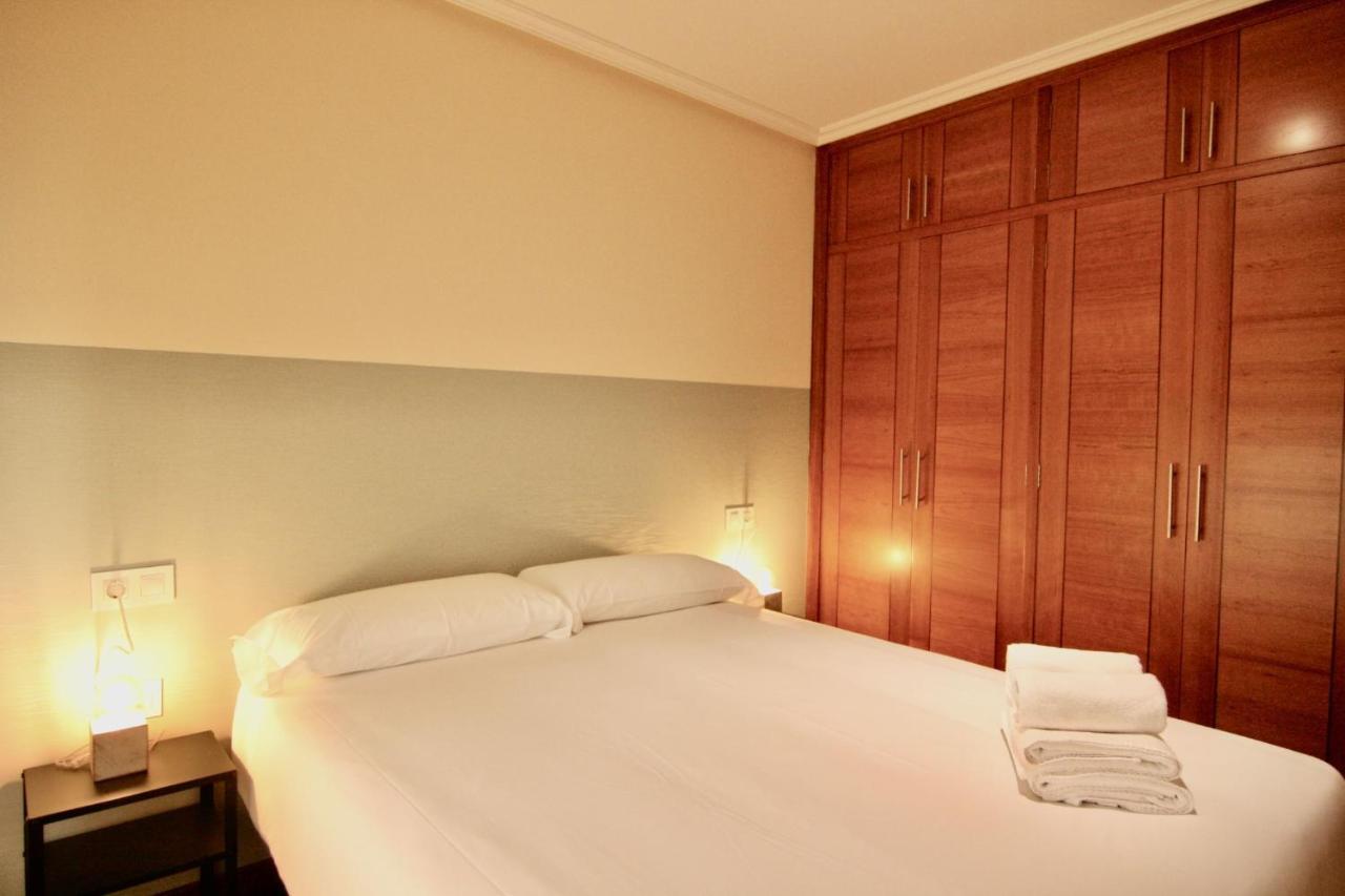 Appartement 1f.centrico Y Tranquilo En La Ciudad De Burgas *