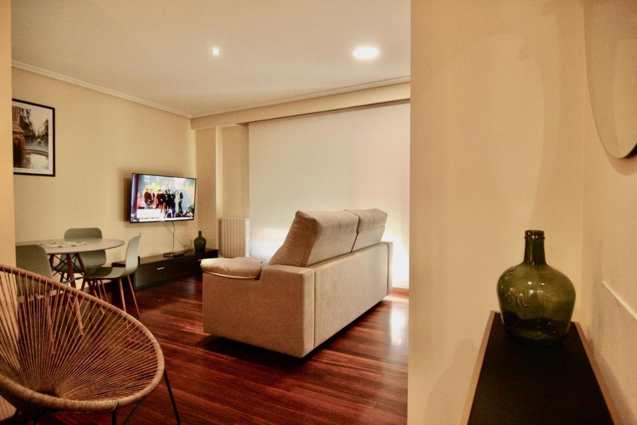 1f.centrico Y Tranquilo En La Ciudad De Burgas Appartement *
